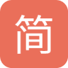 简悦 SimpRead